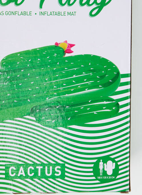 Diverse casă verde ORIGINAL CUP unisex