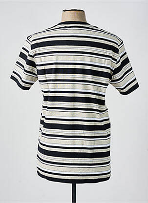 Tricou gri HUF bărbat