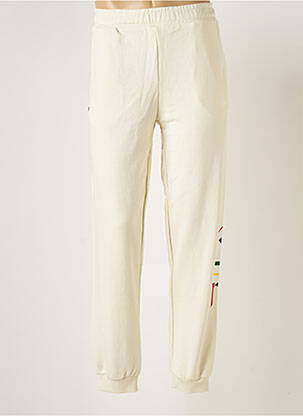 Trening bej FILA bărbat