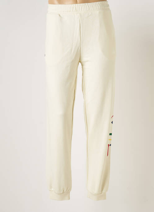 Trening bej FILA bărbat