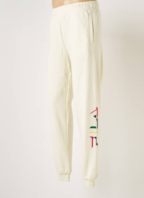 Trening bej FILA bărbat