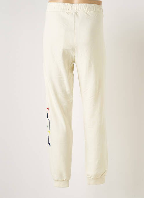 Trening bej FILA bărbat