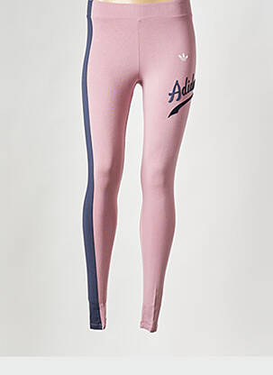 Colant sport multisport roz ADIDAS femeie