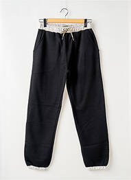 Trening negru TEALER homme