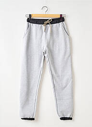 Trening gri TEALER homme