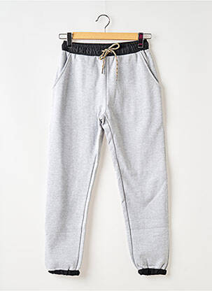 Trening gri TEALER bărbat