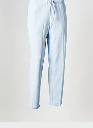 Trening albastru CALVIN KLEIN femeie