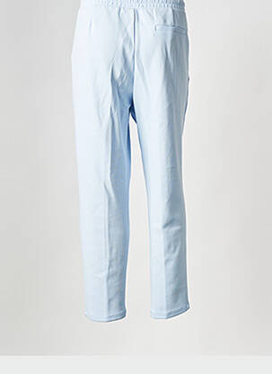 Trening albastru CALVIN KLEIN femeie