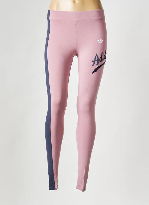Colant roz ADIDAS femeie