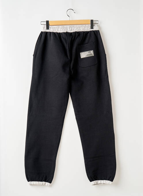 Trening negru TEALER bărbat