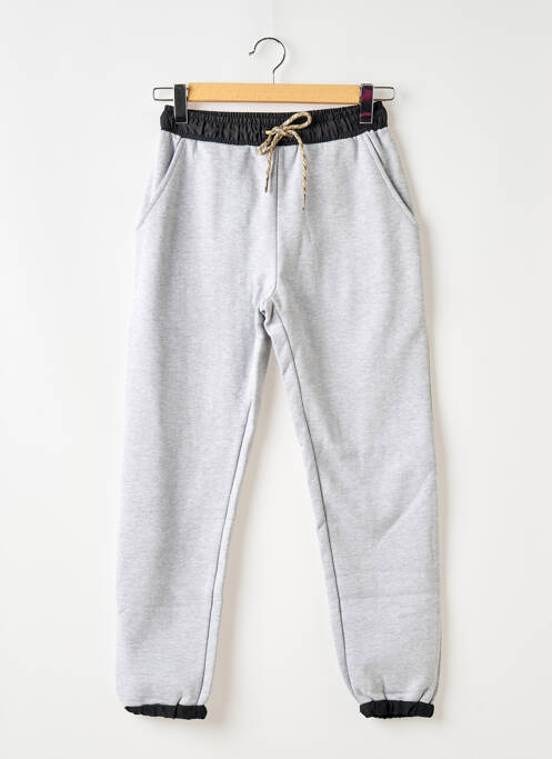 Trening gri TEALER bărbat