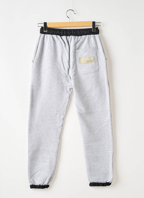 Trening gri TEALER bărbat