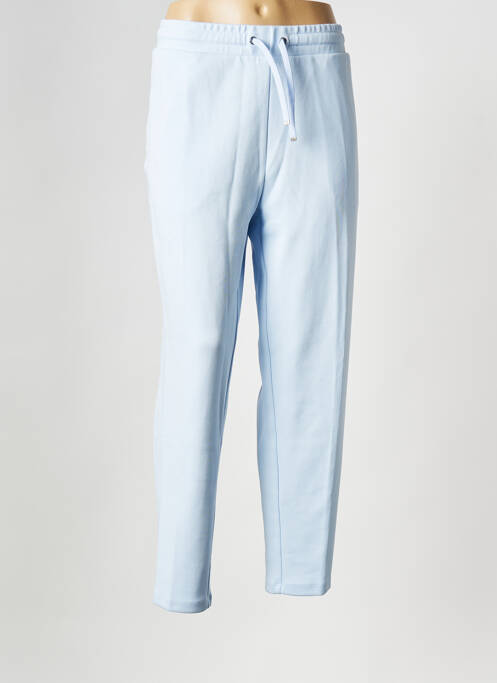 Trening albastru CALVIN KLEIN femeie