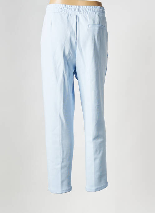 Trening albastru CALVIN KLEIN femeie