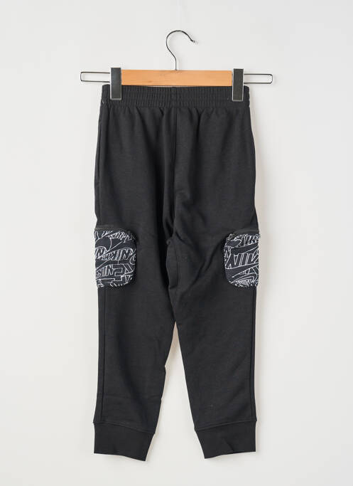 Trening negru NIKE băiat