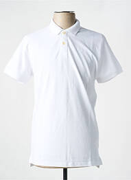 Tricou alb PEPE JEANS homme