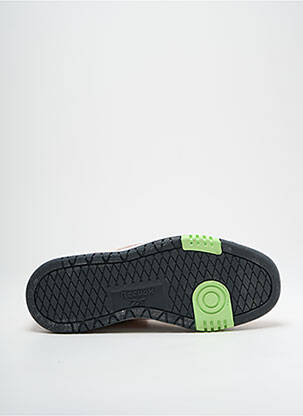 Adidași roz REEBOK femeie