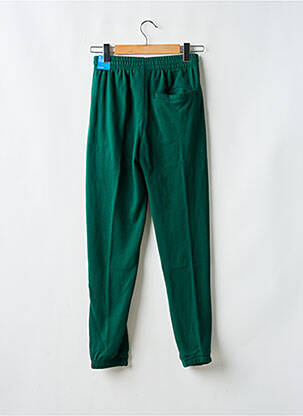 Trening verde ADIDAS bărbat