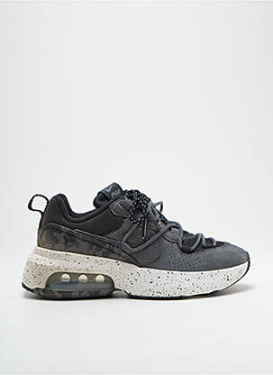 Adidași negru NIKE femeie