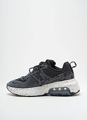Adidași negru NIKE femeie