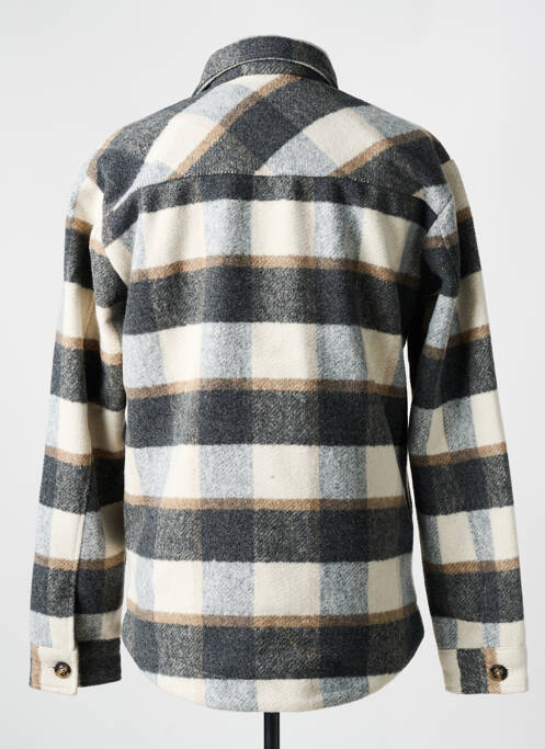 Jachete casual maro SELECTED bărbat