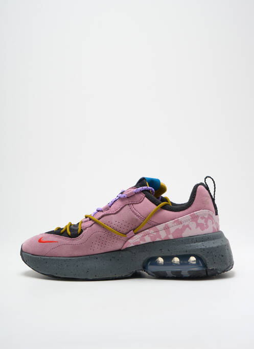 Adidași roz NIKE femeie