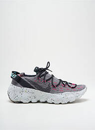 Adidași roz NIKE femme