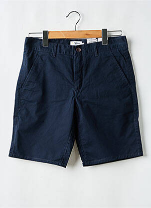 Șort albastru FARAH bărbat