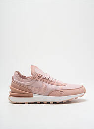 Adidași roz NIKE femeie