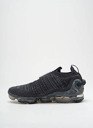 Adidași negru NIKE bărbat
