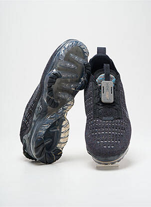 Adidași negru NIKE bărbat
