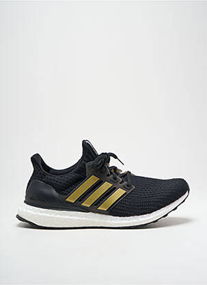 Adidași negru ADIDAS bărbat