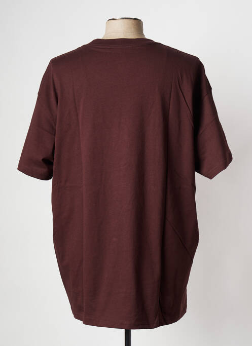 Tricou maro NIKE bărbat