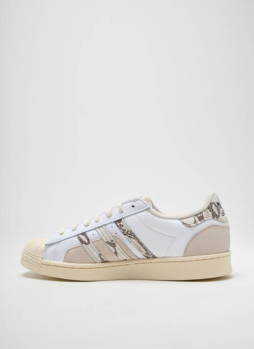 Adidași negru ADIDAS bărbat