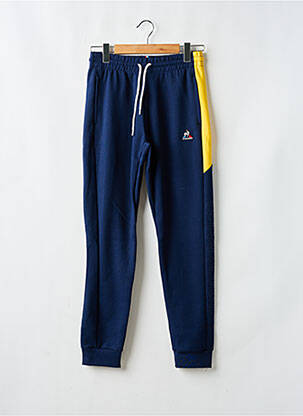 Trening multicolor LE COQ SPORTIF bărbat