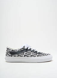 Adidași alb VANS homme