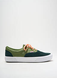 Adidași kaki VANS homme