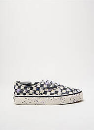 Adidași alb VANS homme