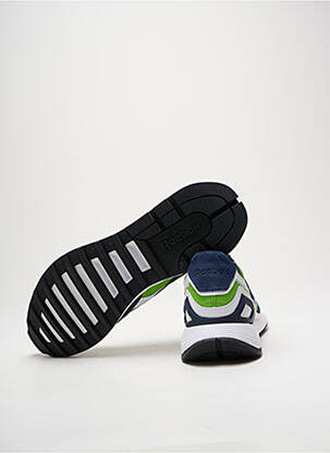 Adidași verde REEBOK bărbat