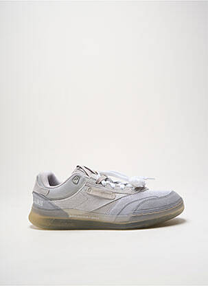 Adidași alb REEBOK bărbat