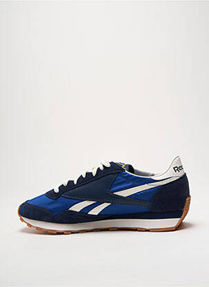 Adidași albastru REEBOK bărbat
