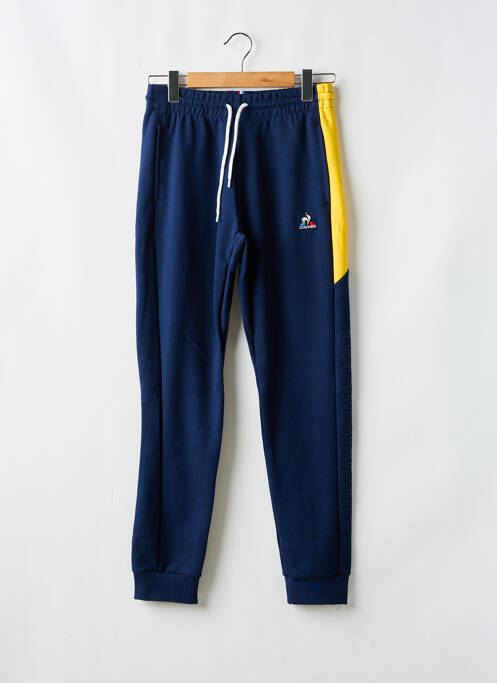 Trening multicolor LE COQ SPORTIF bărbat