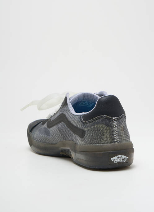 Adidași negru VANS bărbat