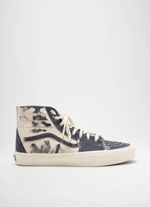 Adidași gri VANS bărbat