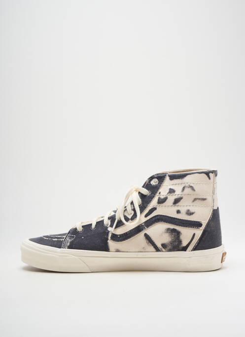 Adidași gri VANS bărbat