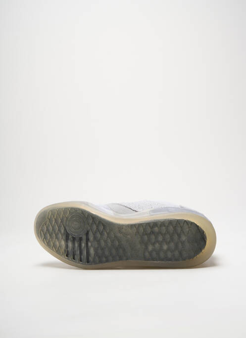 Adidași alb REEBOK bărbat