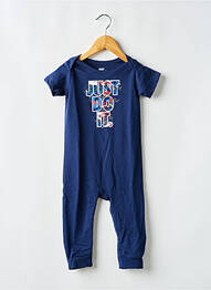 Pijama albastru NIKE garcon