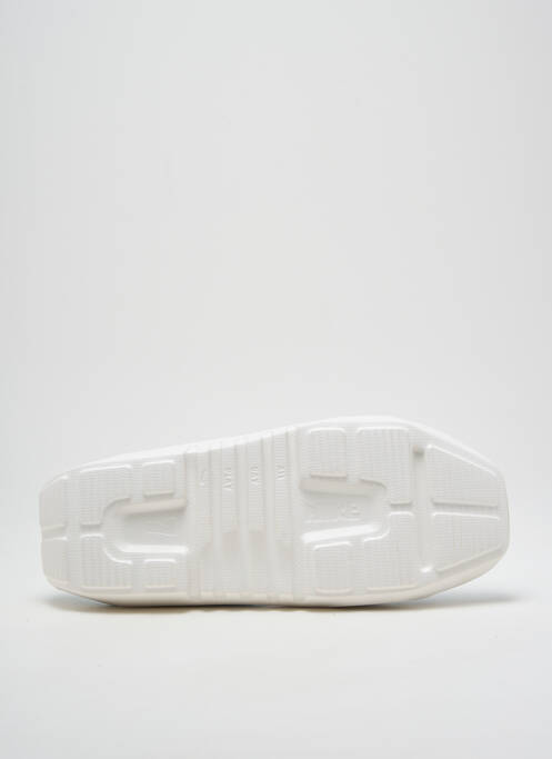 Adidași albastru NIKE bărbat