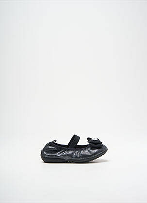 Balerine gri GEOX fată