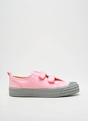 Adidași roz NOVESTA fată